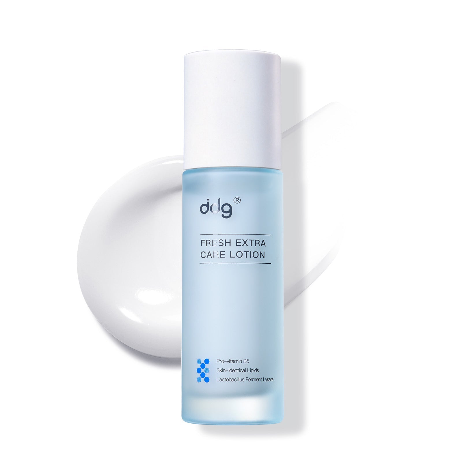 How to Calm Irritated Skin After Breakout: SOS Relief Guide