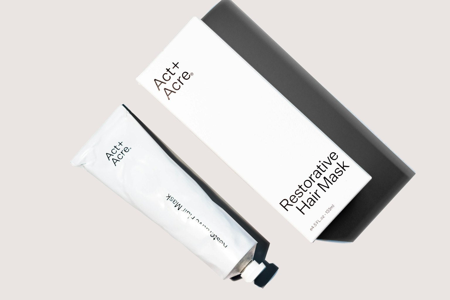 Best Sunscreen for Acne-Prone Skin: 7 Derm-Approved Picks That Won't Clog Pores