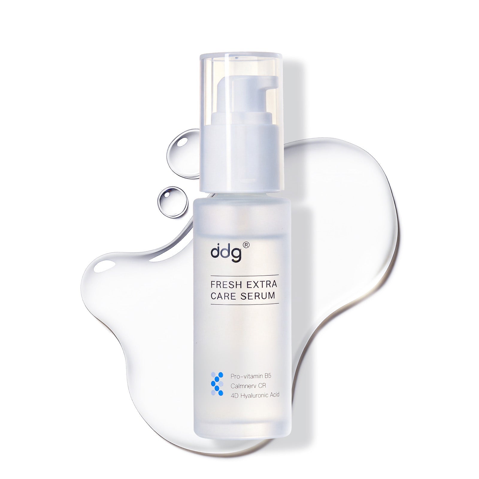 The Ultimate Skincare Routine for Hormonal Acne: A Cycle-Syncing Guide