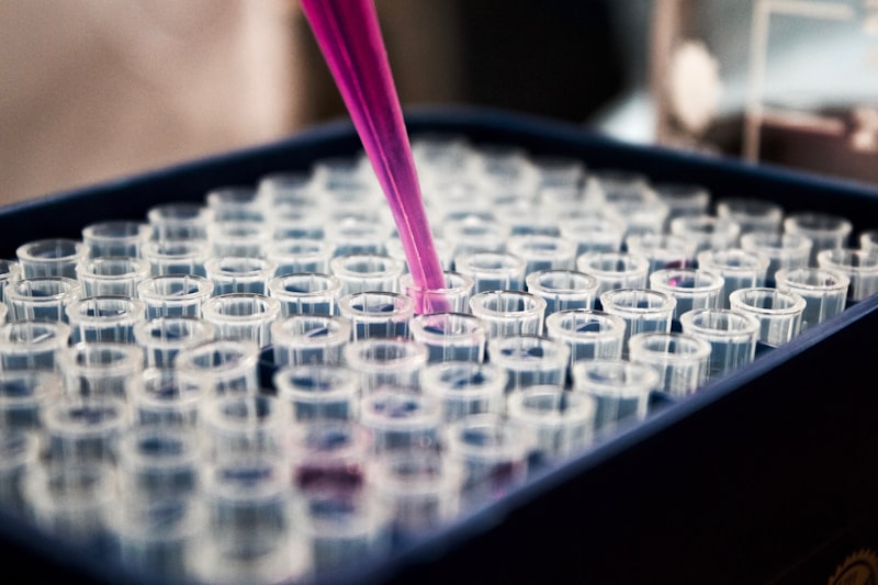 Azelaic Acid Side Effects: What to Expect in Your First 8 Weeks