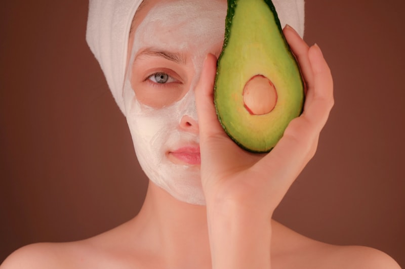 How to Get Rid of Post Acne Marks Fast: A Complete Guide