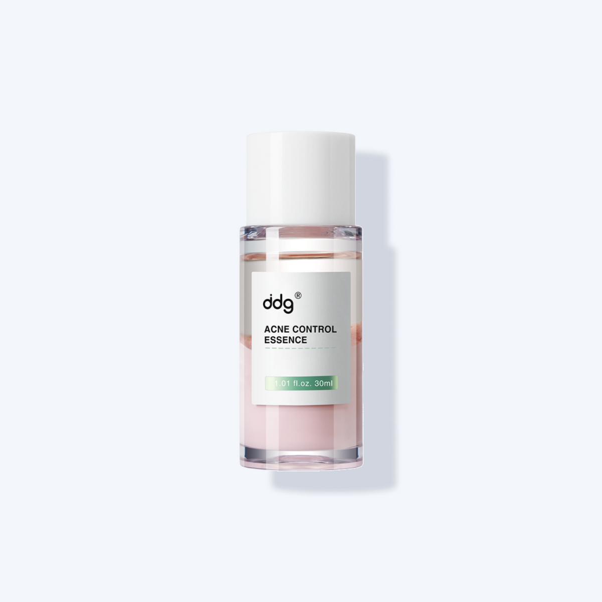 ACNE CONTROL ESSENCE