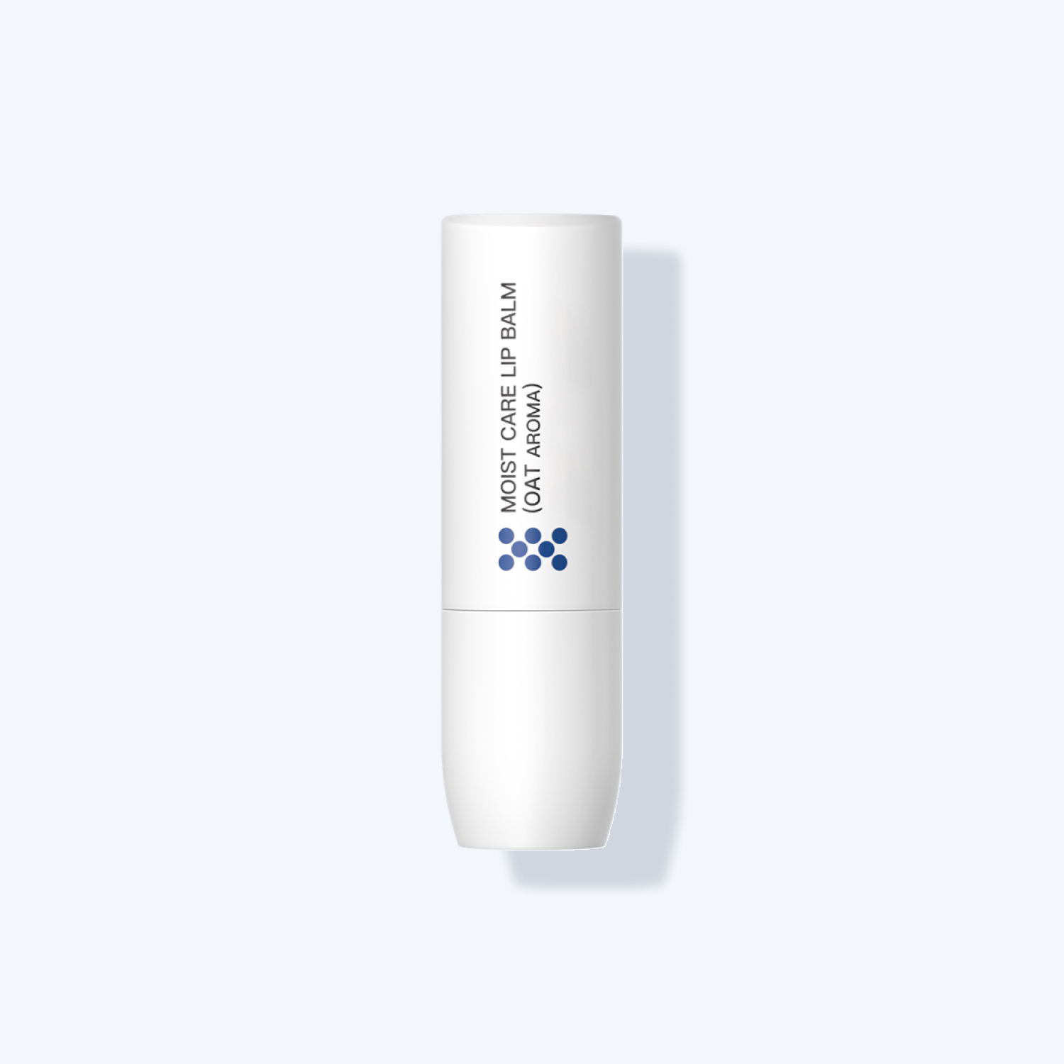 MOIST CARE LIP BALM