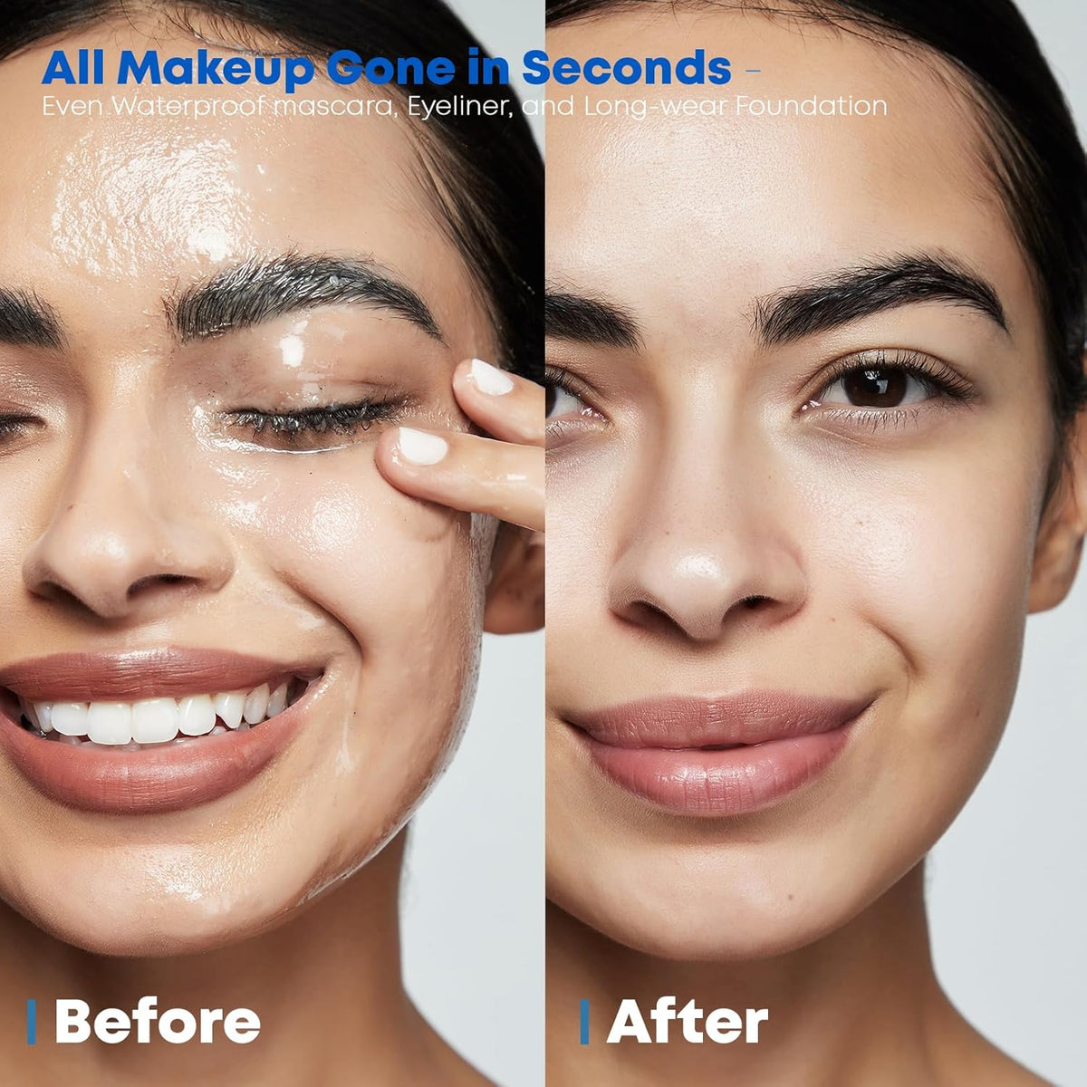 ddg Makeup Remover Cleansing Balm | Gentle Facial Cleanser | Hydrating Balm for Daily Makeup Removal | Suitable for Sensitive Skin