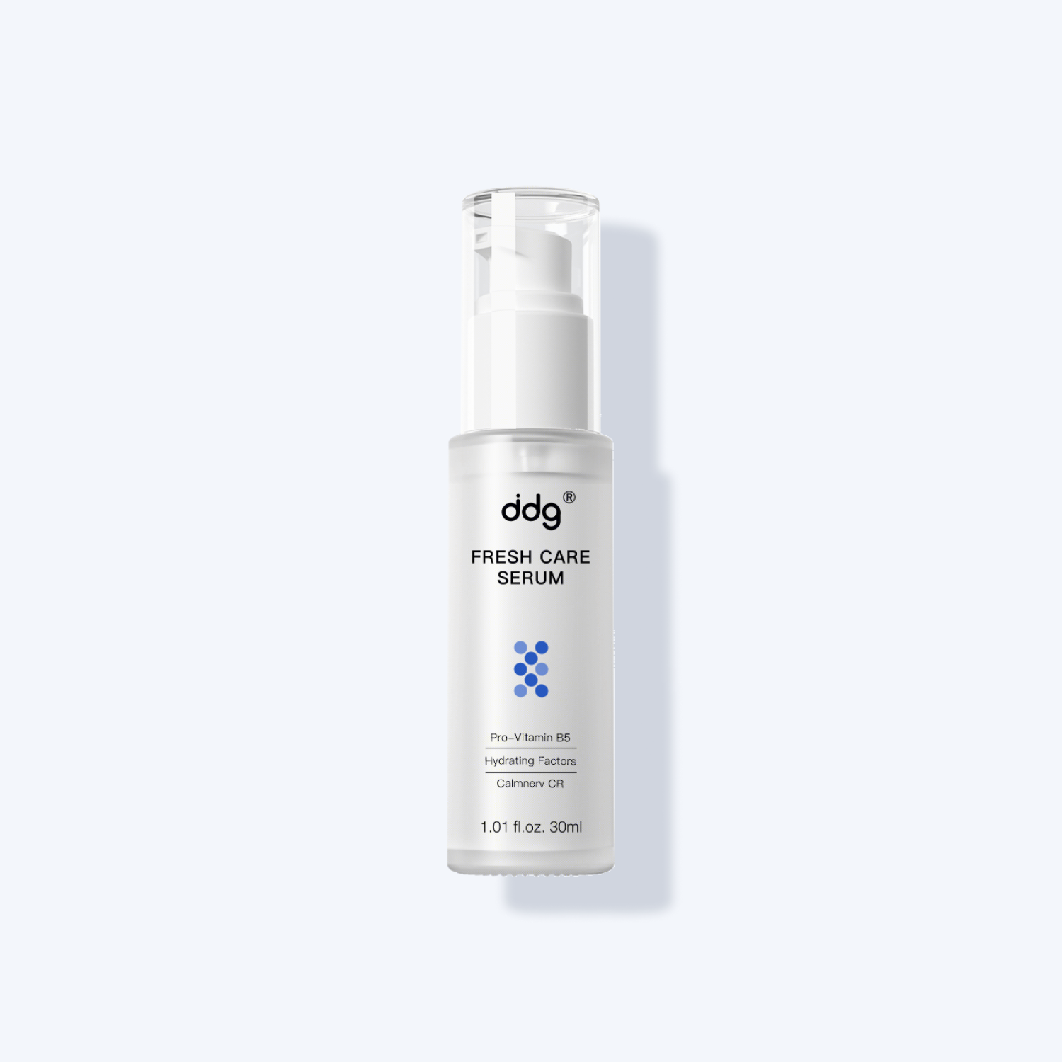 FRESH CARE SERUM