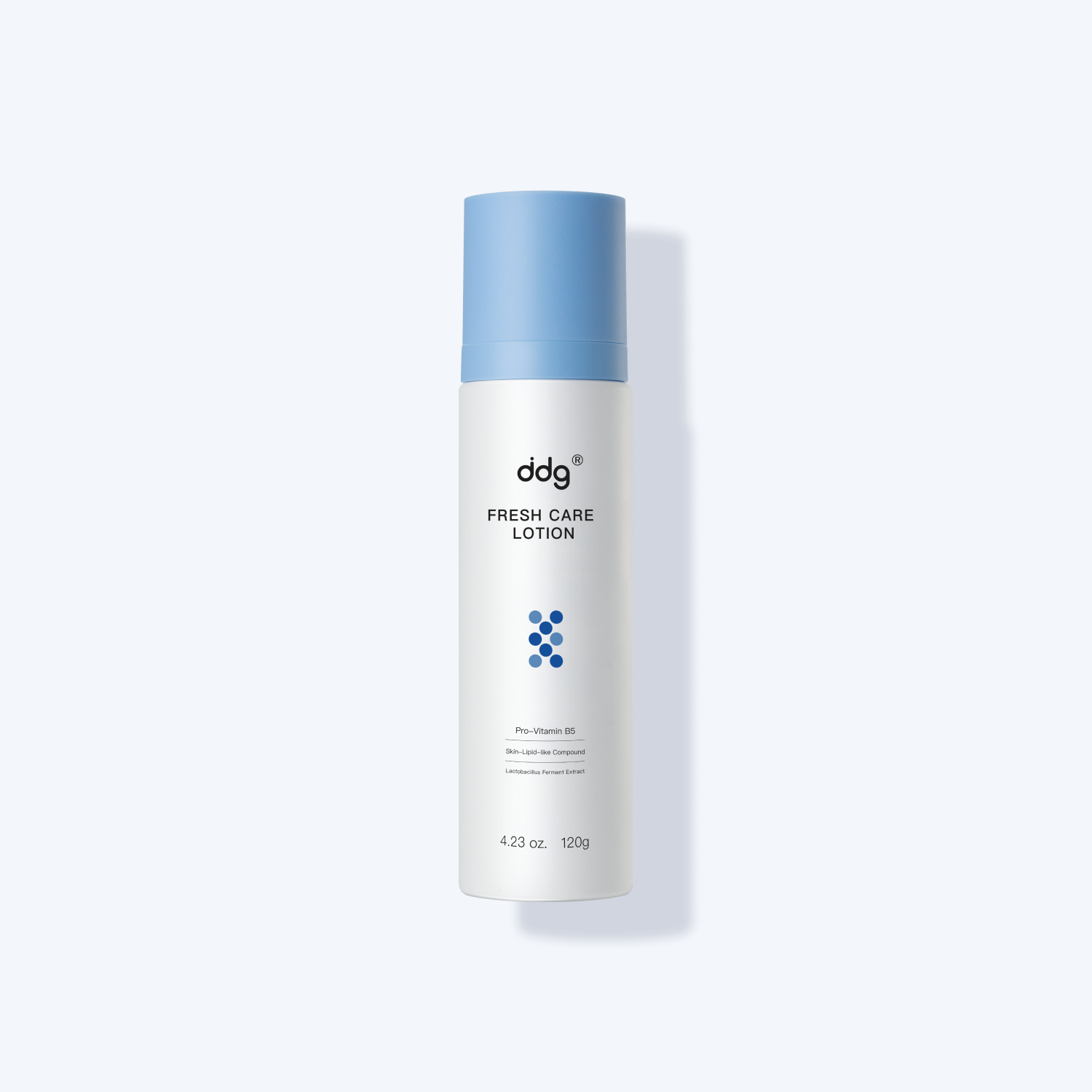 FRESH CARE LOTION