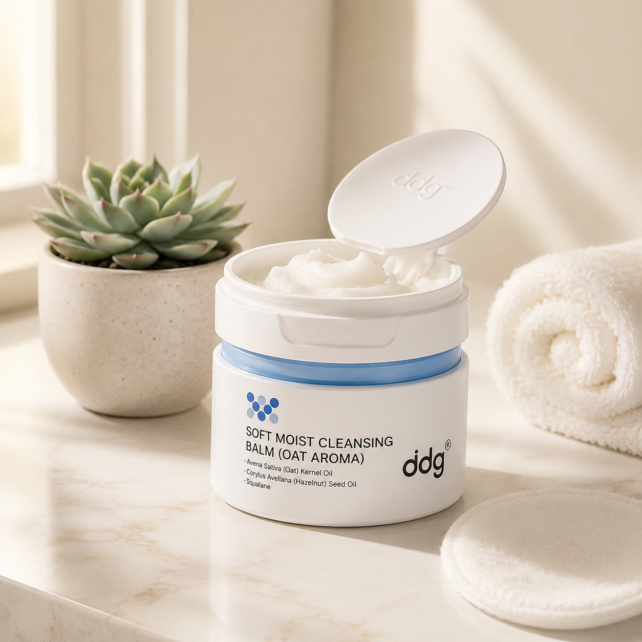 The Ultimate Guide to Cleansing Balms: Everything You Need to Know