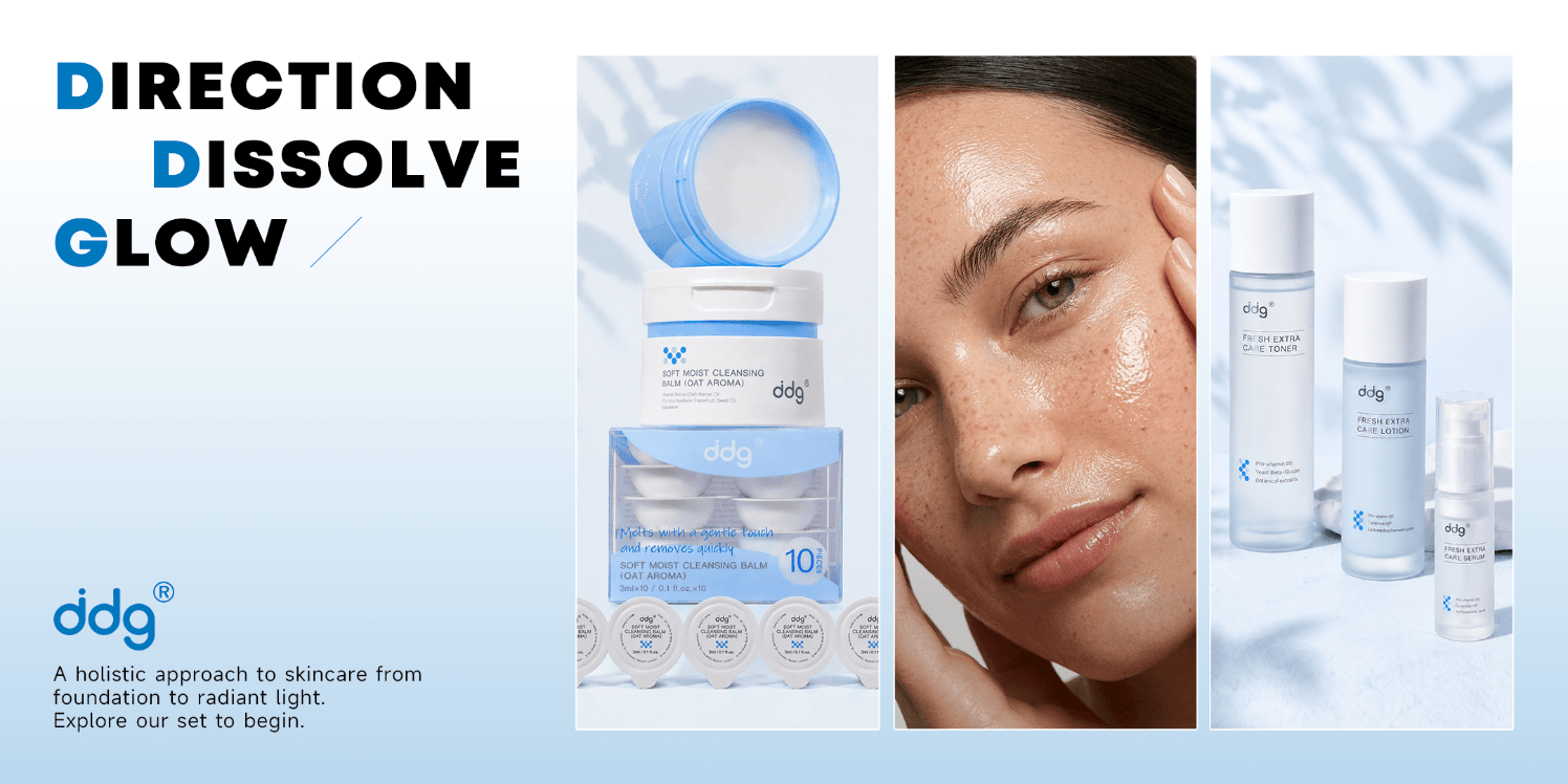 Should You Use Azelaic Acid in the Morning or Night? The Complete Guide