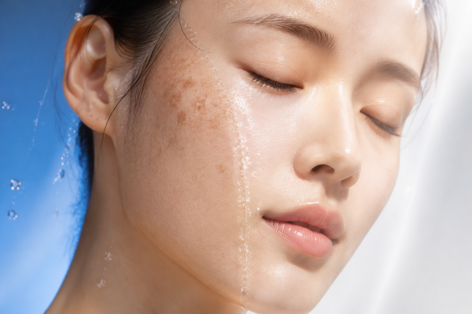 How to Fade Dark Spots from Acne: A Complete PIH Treatment Plan