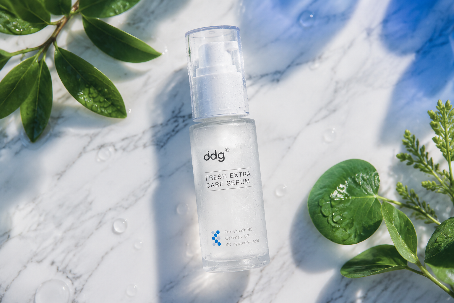 Best Skincare Ingredients for Oily Skin: 7 Derm-Approved Ingredients That Actually Control Oil