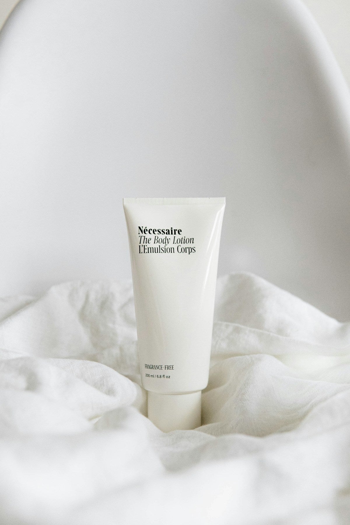 How to Fade Dark Spots from Acne: A Complete Treatment Guide