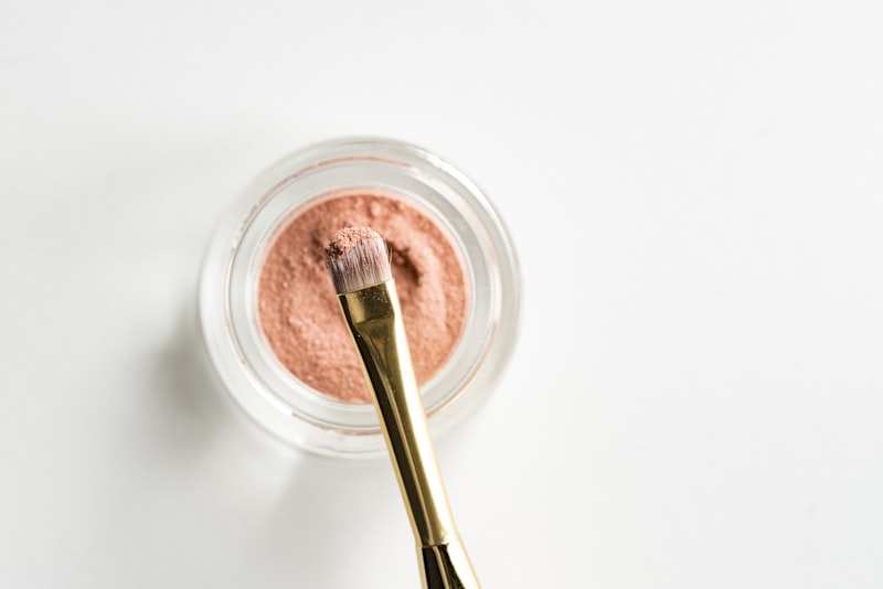 How Long Does Azelaic Acid Take to Work? A Real Timeline