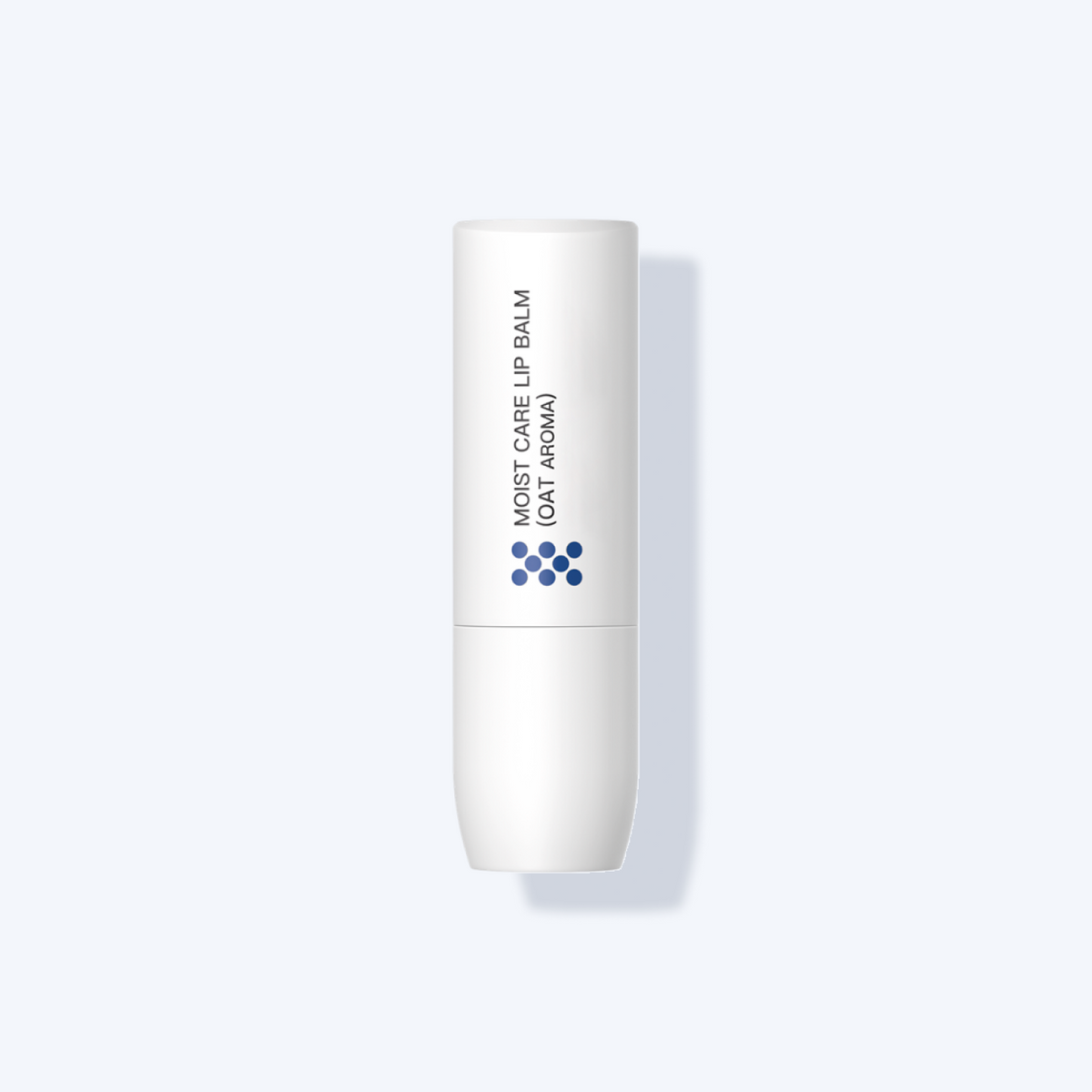 MOIST CARE LIP BALM