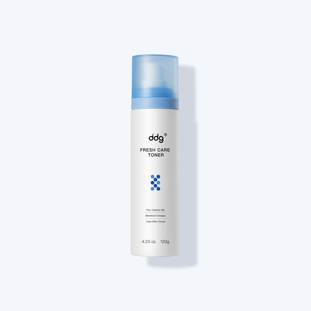 FRESH CARE TONER