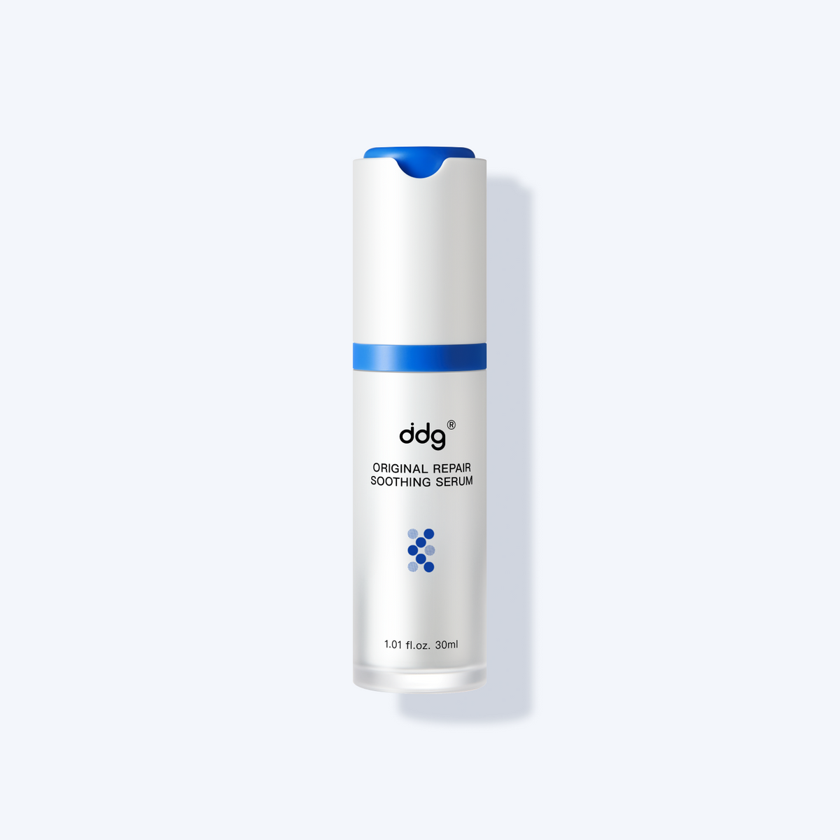 ORIGINAL REPAIR SOOTHING SERUM