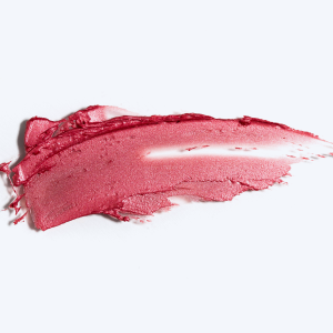 <p>Lip stick</p>