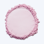 <p>Blusher</p>