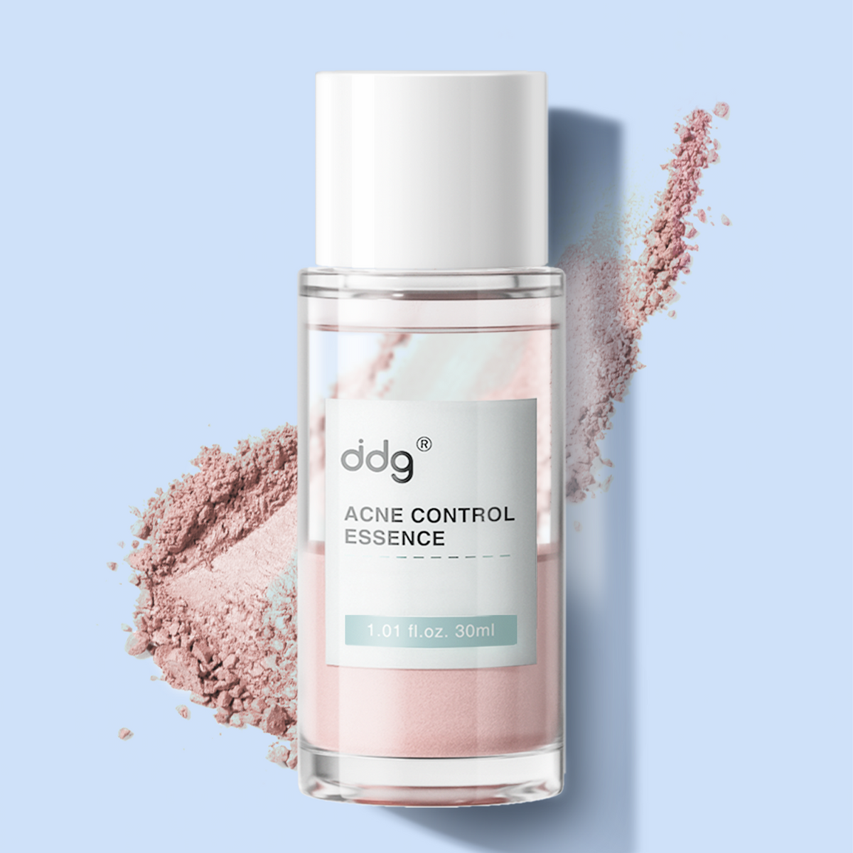 ACNE CONTROL ESSENCE