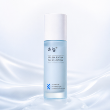 ddg lightweight moisturizer for sensitive skin