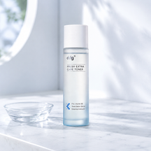 ddg toner daily use for sensitive skin