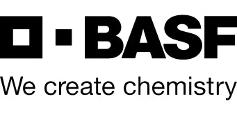 BASF logo