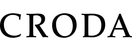 Croda logo