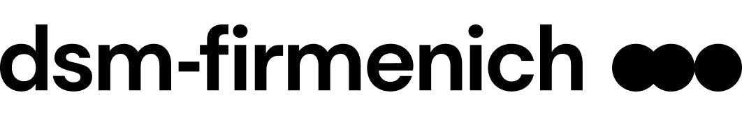 dsm-firmenich logo