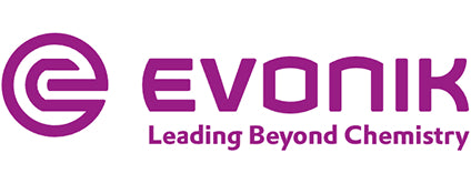Evonik logo