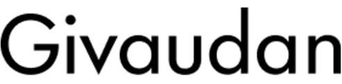Givaudan logo
