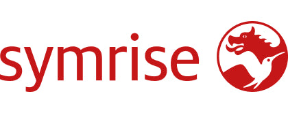 Symrise logo